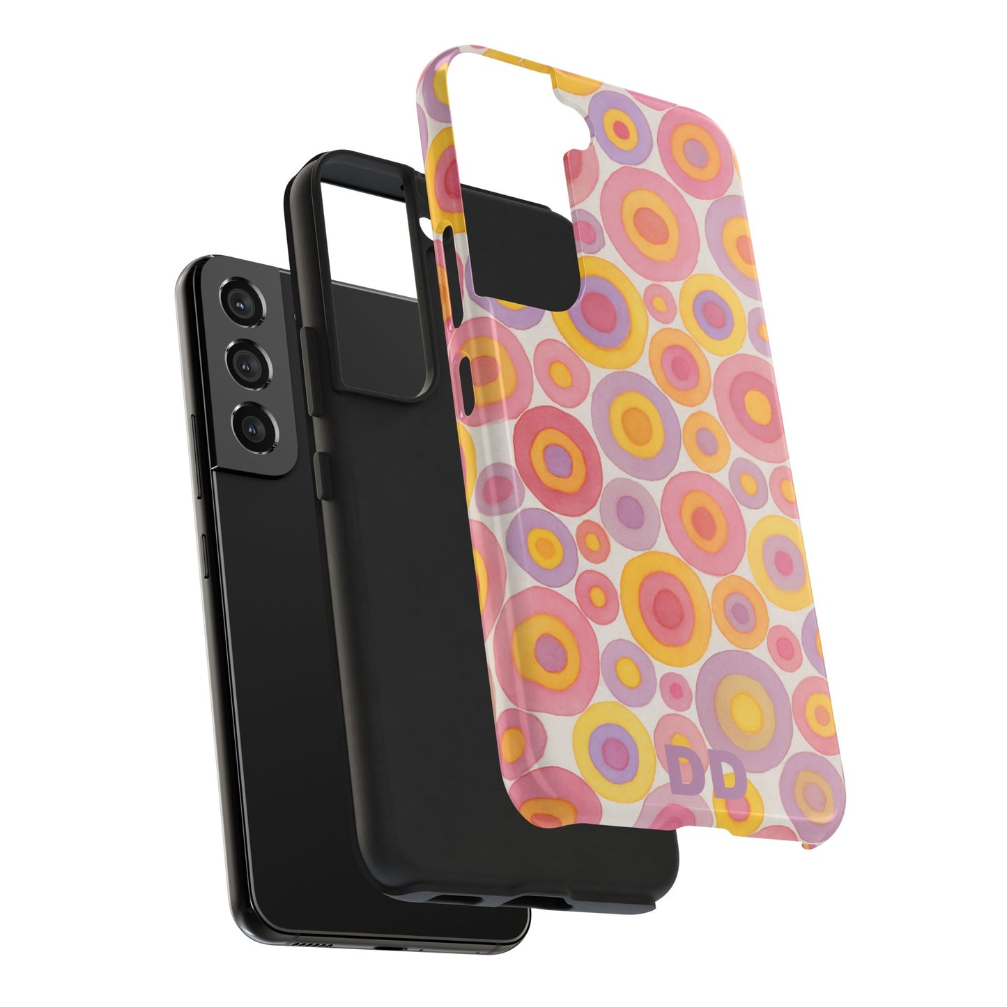 Spring Phone Case