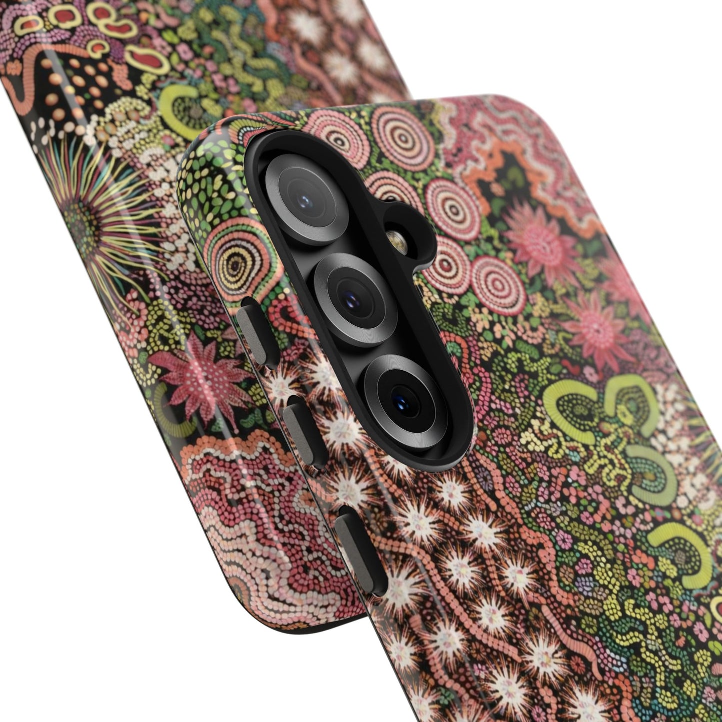 Garden Phone Case