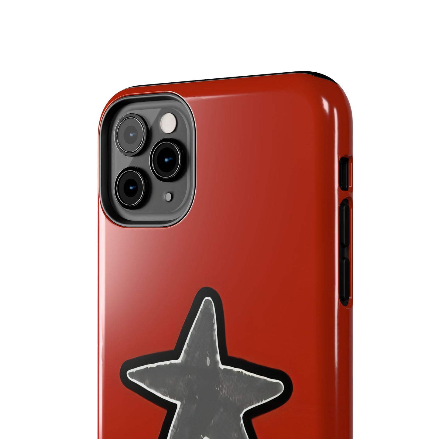 The Star Phone Case