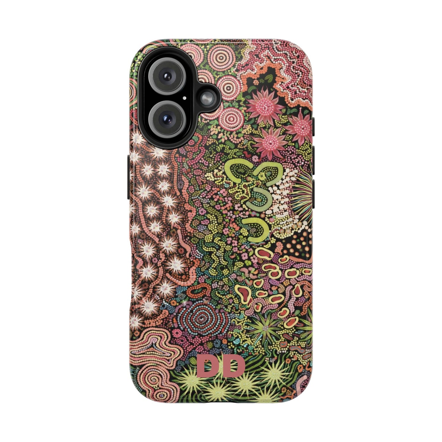 Garden Phone Case