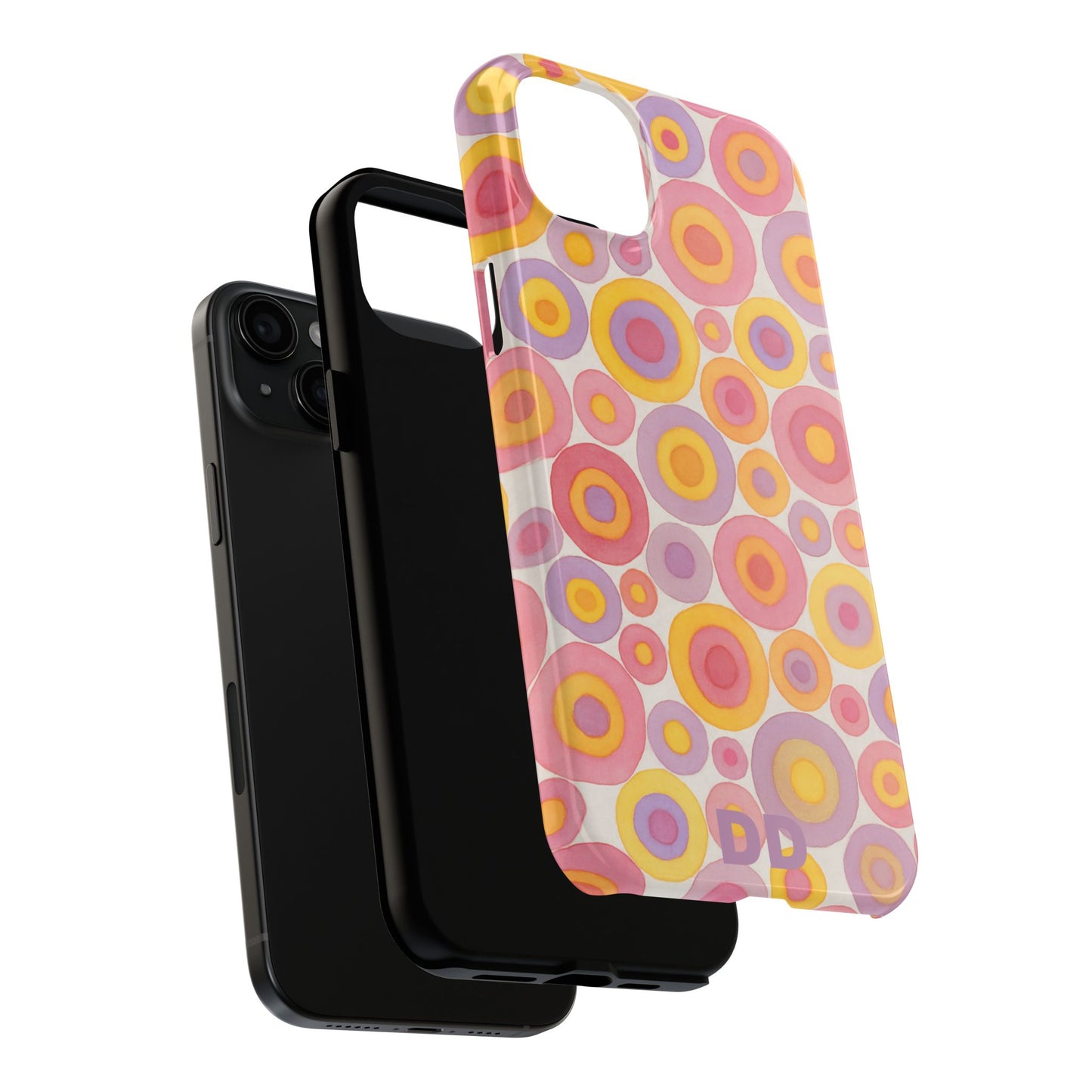 Spring Phone Case