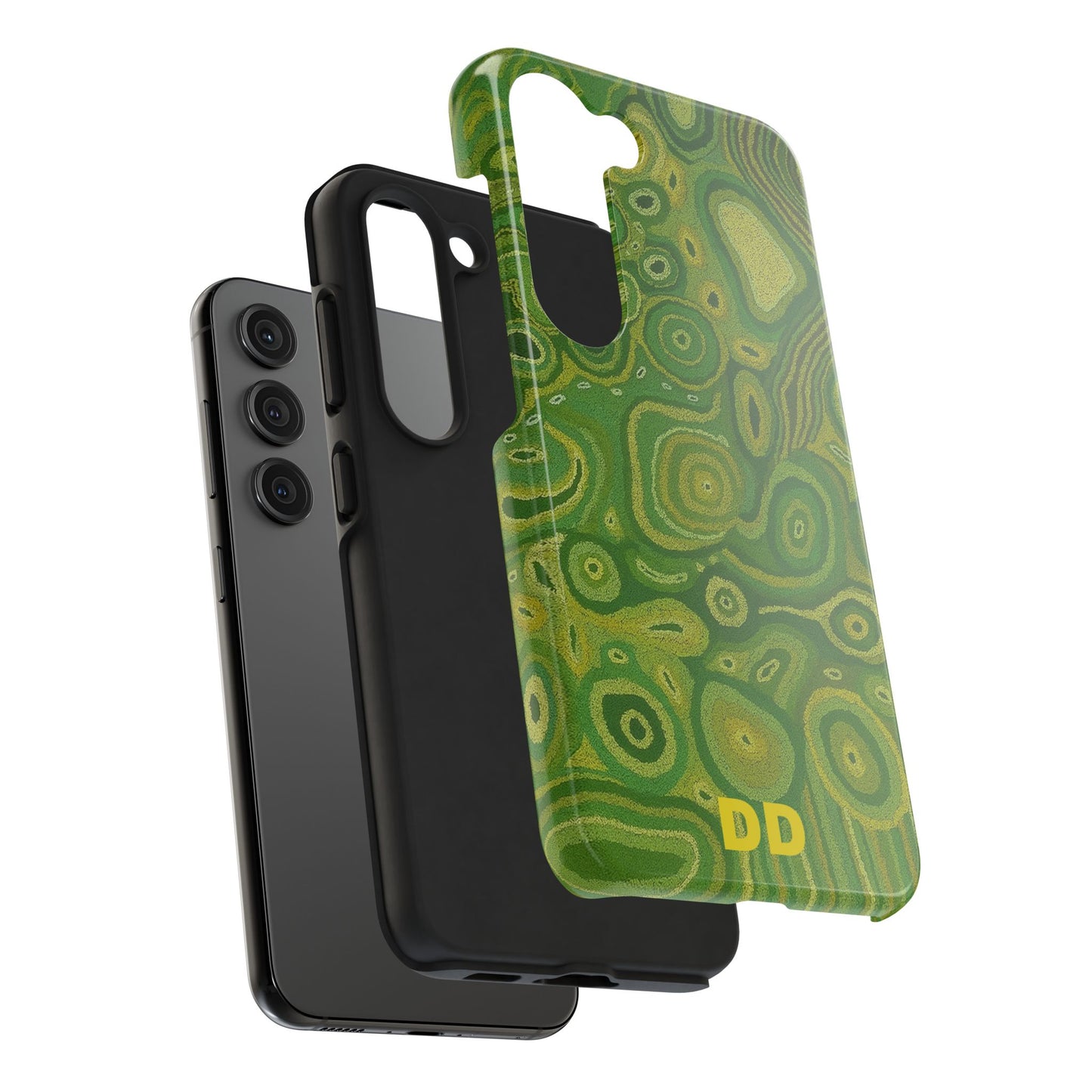 Garden Phone Case