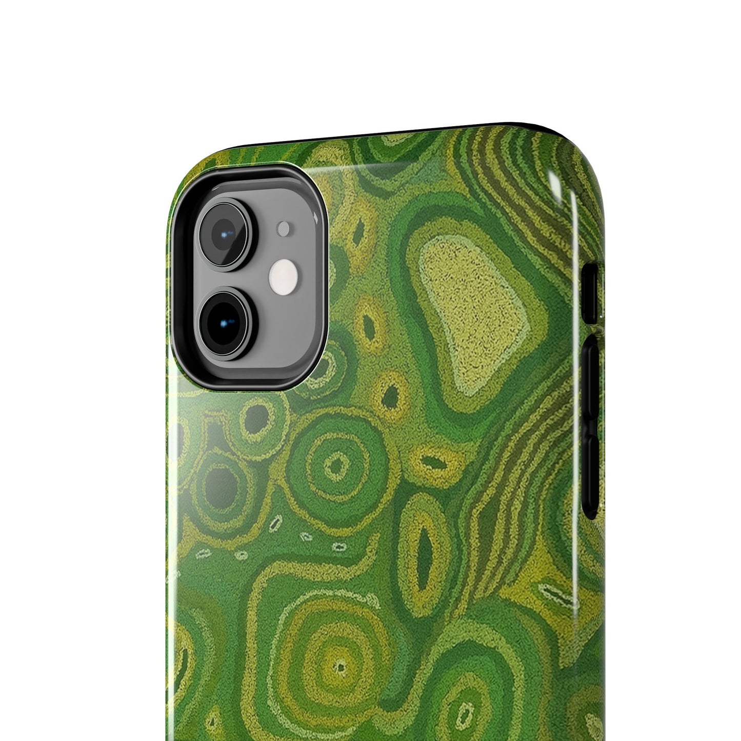 Garden Phone Case