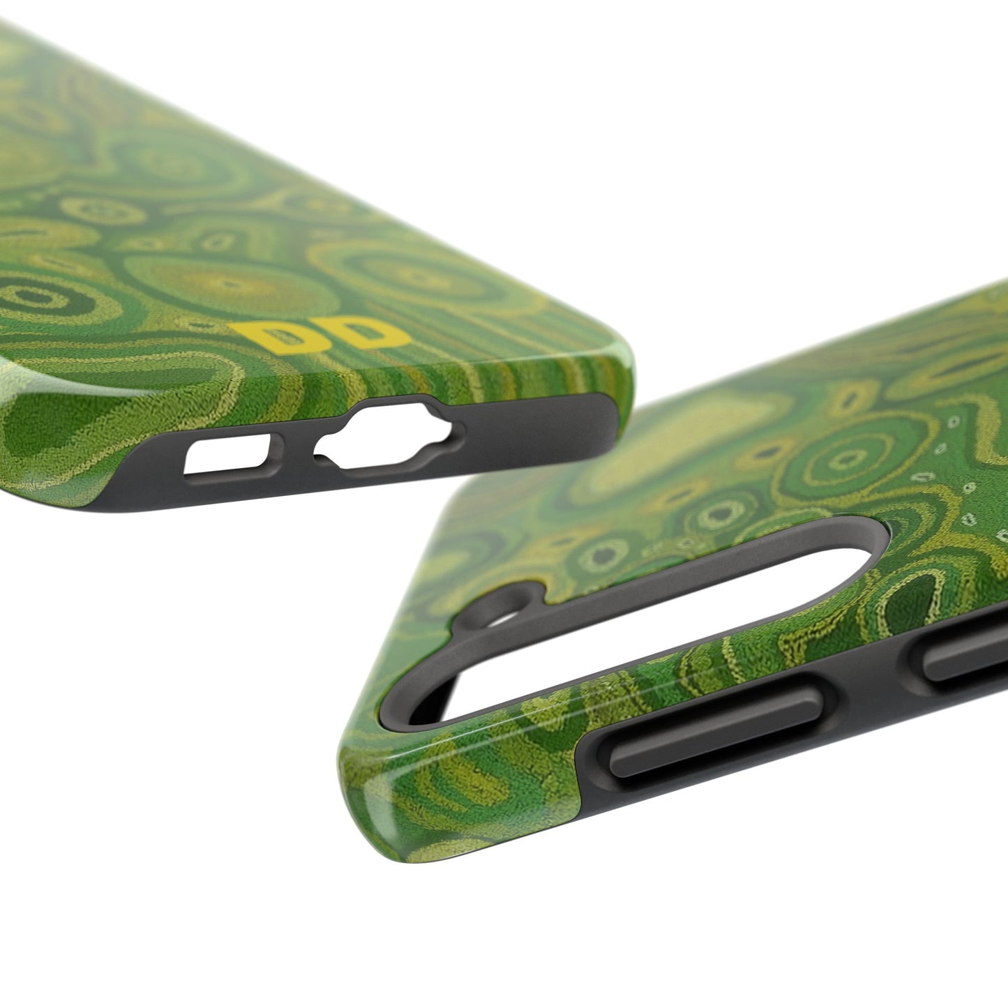 Garden Phone Case