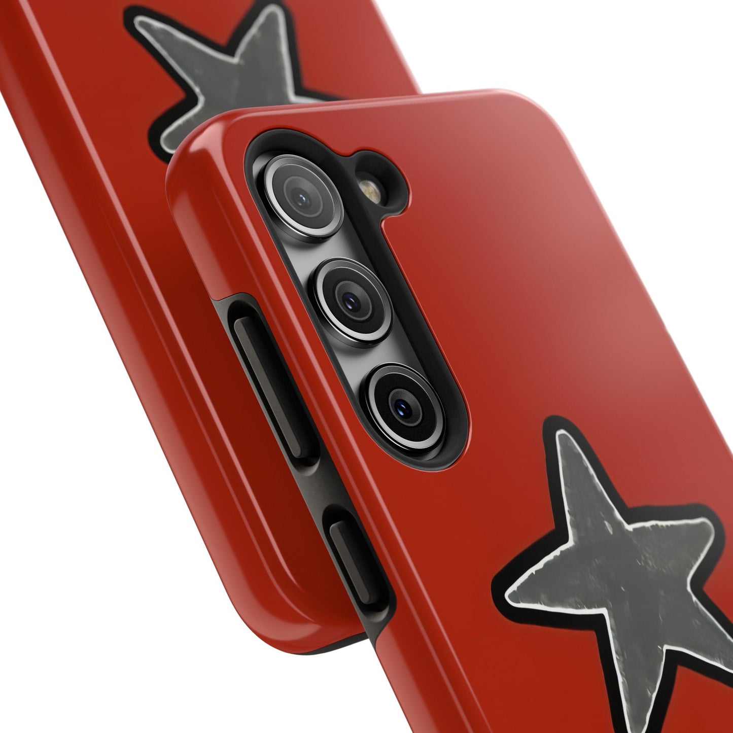 The Star Phone Case