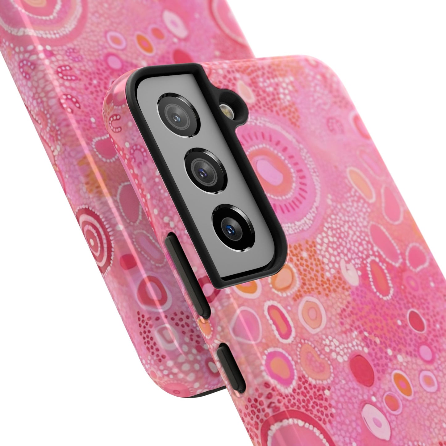 Blossom Phone Case