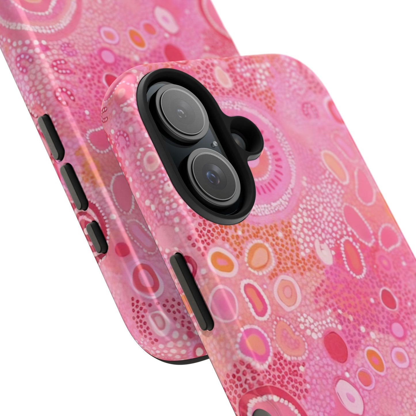 Blossom Phone Case