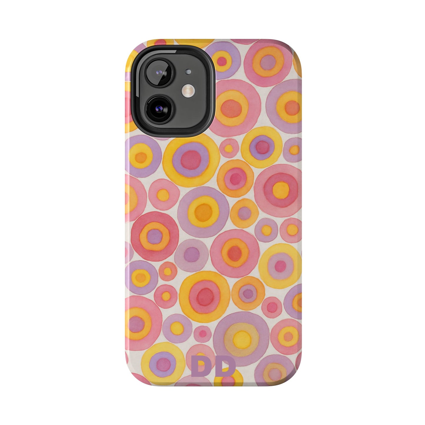 Spring Phone Case