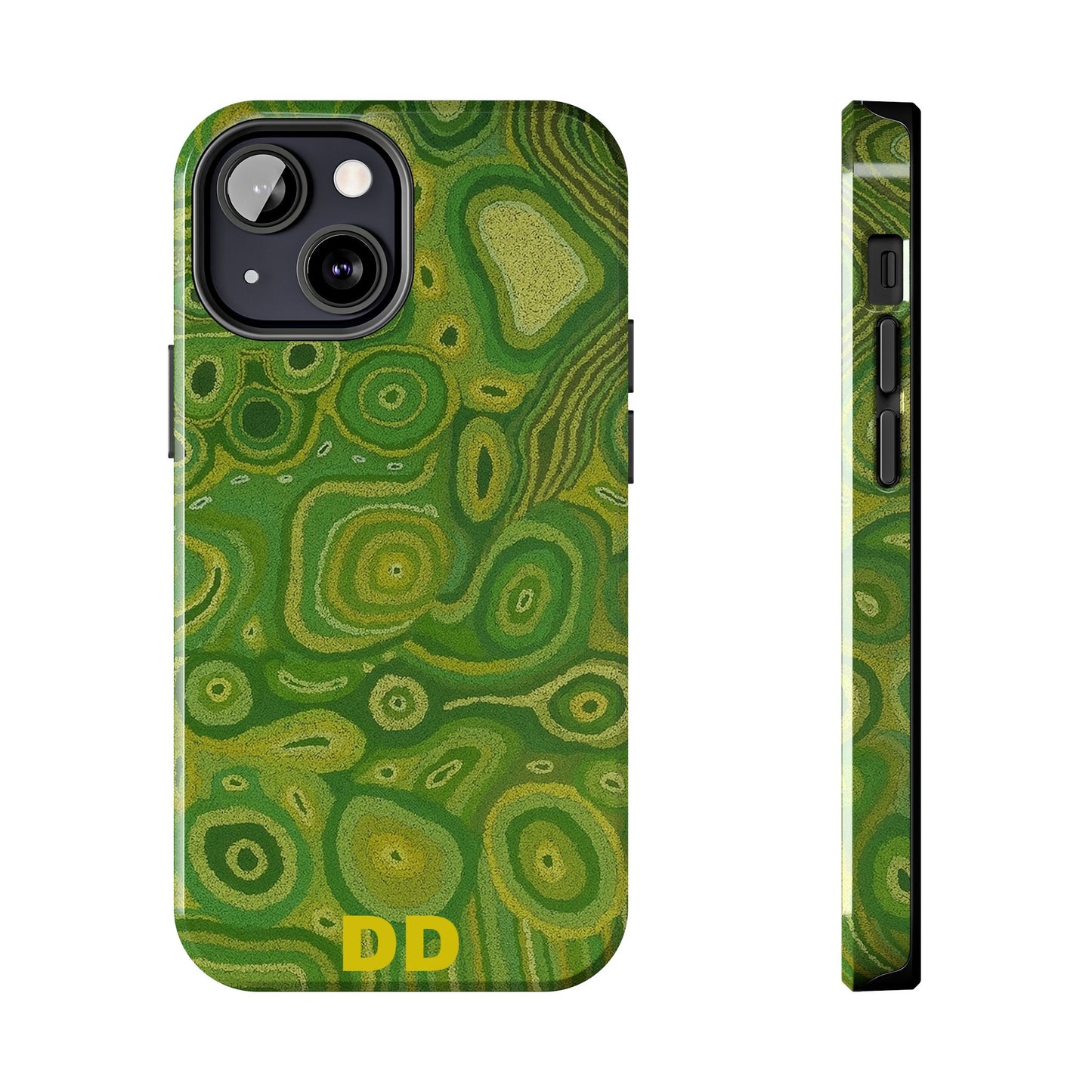Garden Phone Case