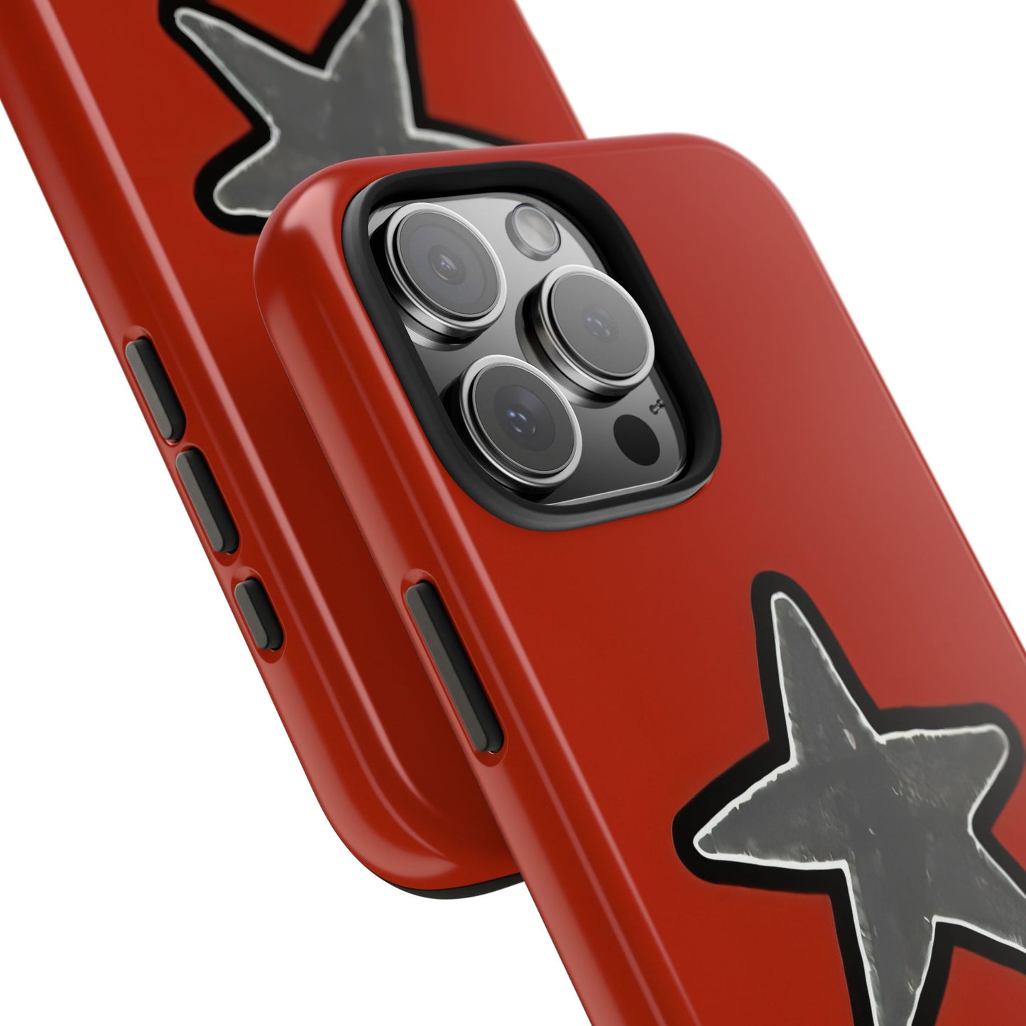 The Star Phone Case