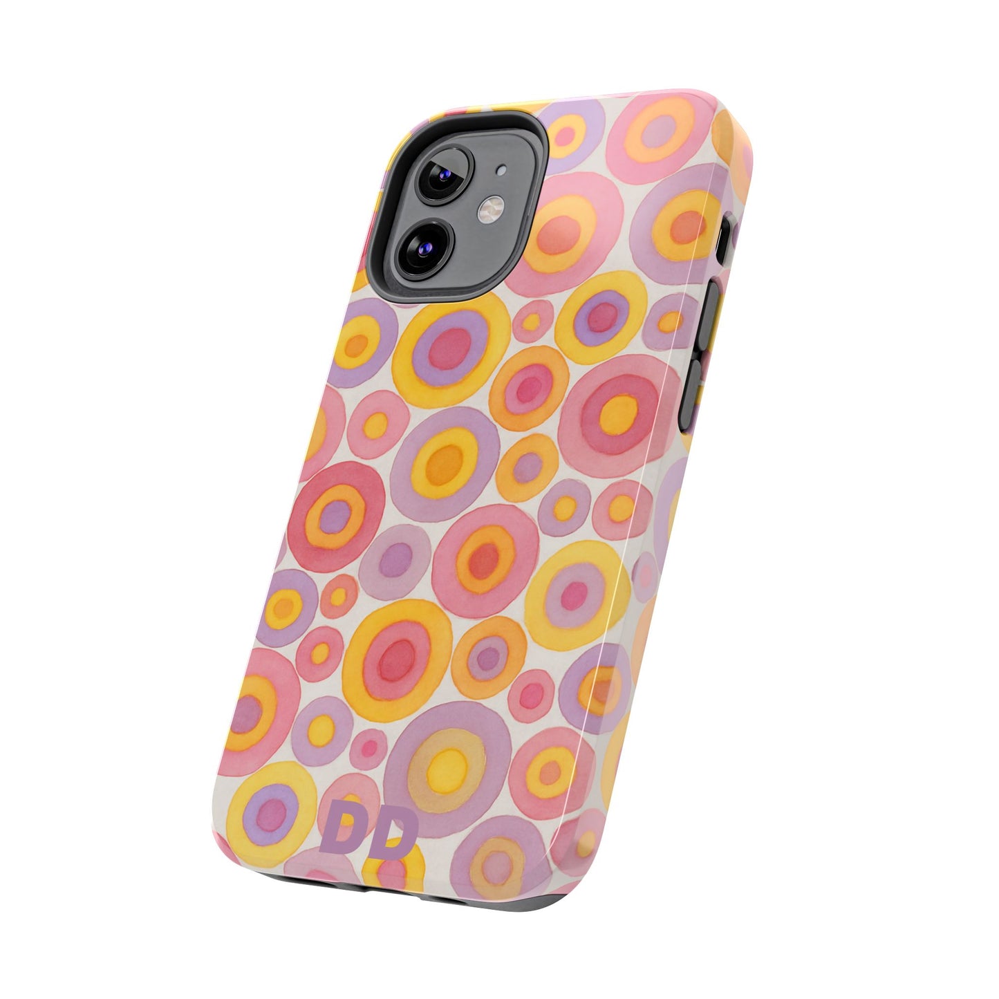 Spring Phone Case