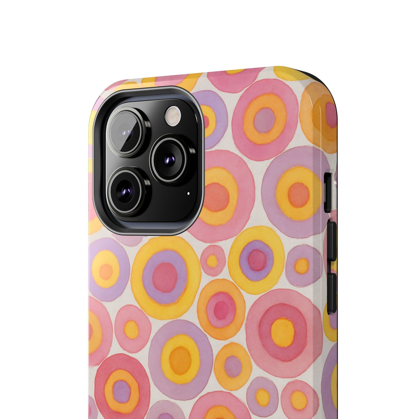 Spring Phone Case