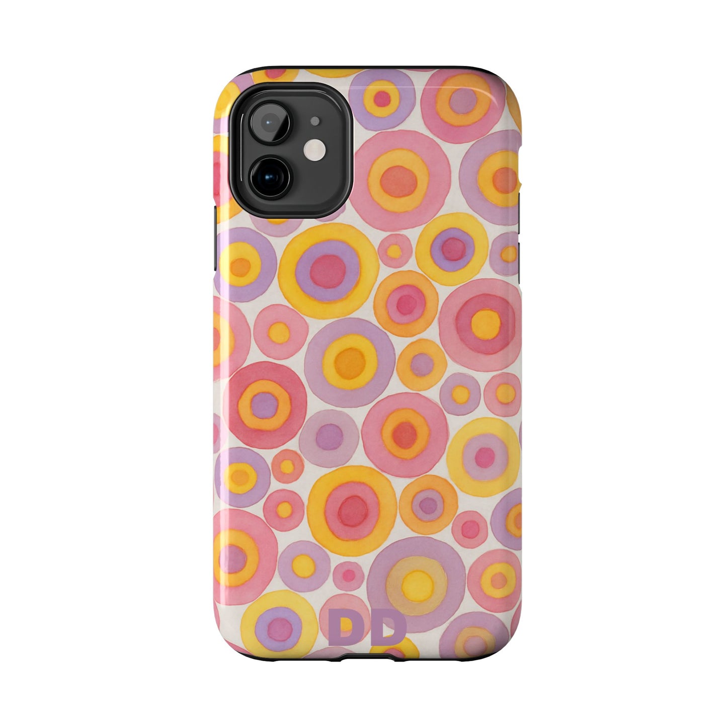 Spring Phone Case