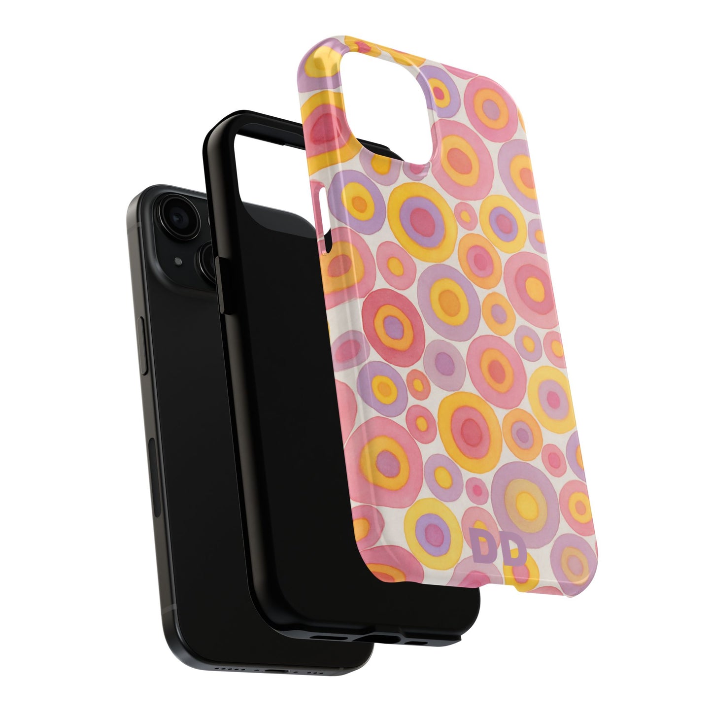 Spring Phone Case
