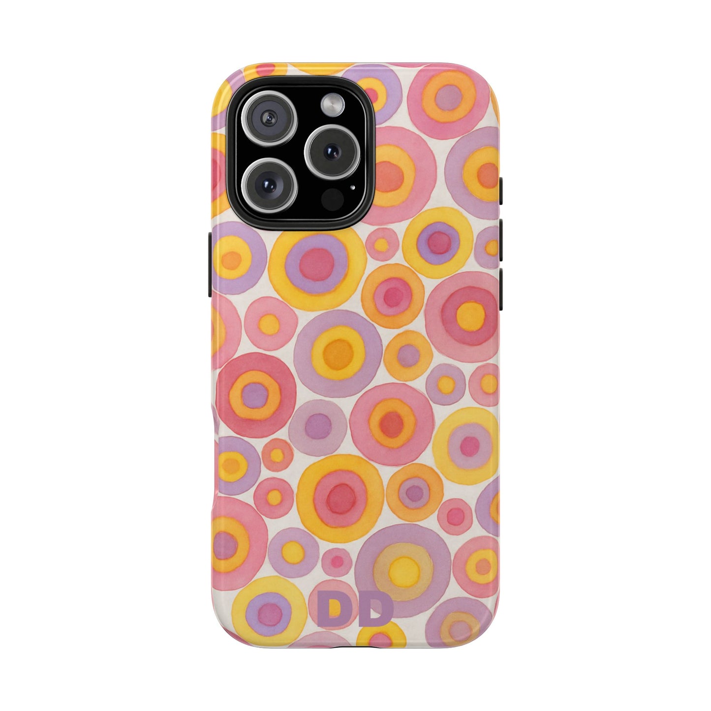 Spring Phone Case