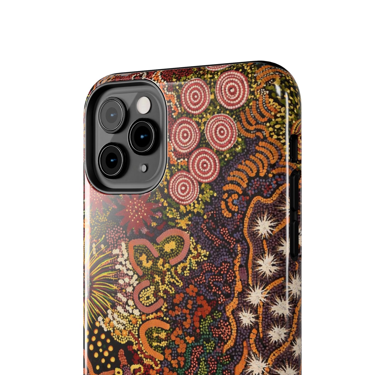 Savannah Phone Case