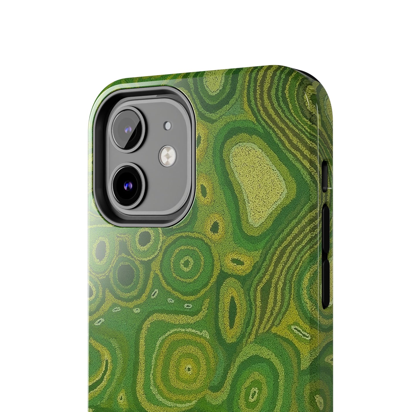 Garden Phone Case