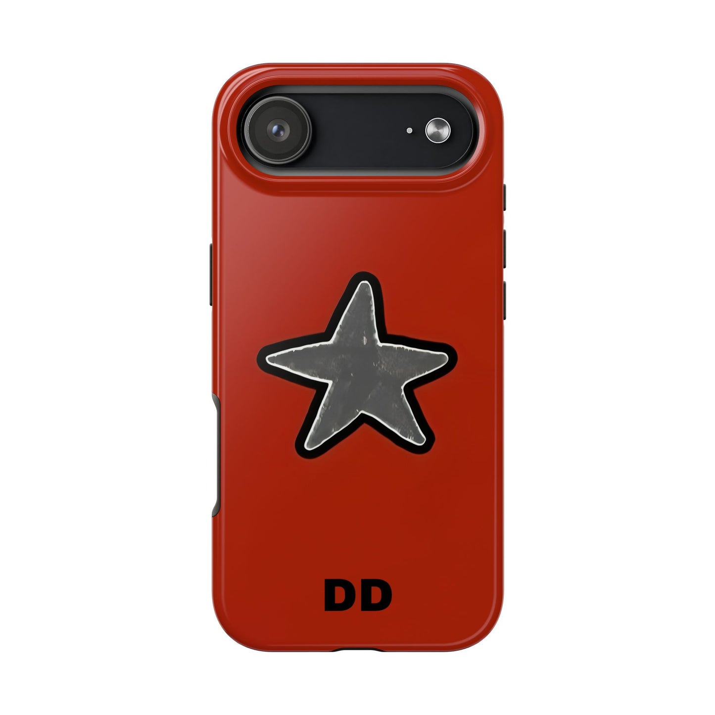 The Star Phone Case
