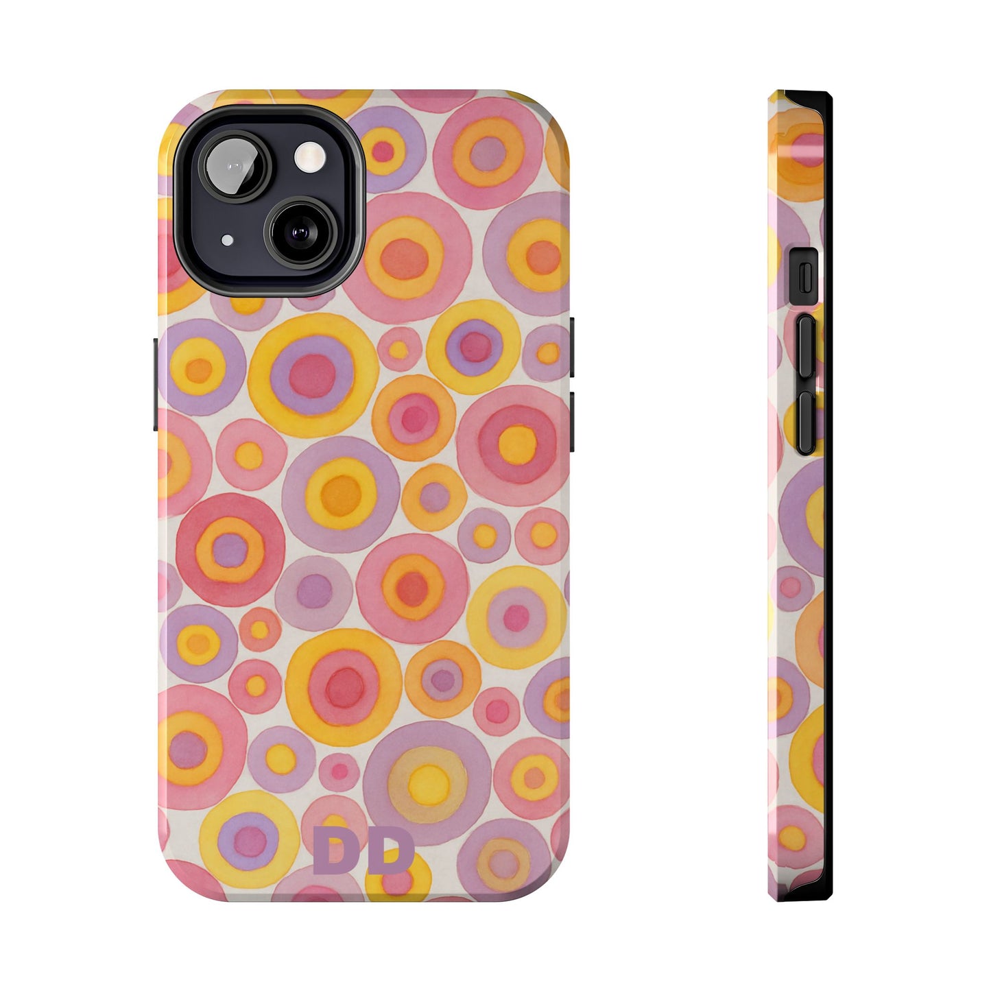 Spring Phone Case