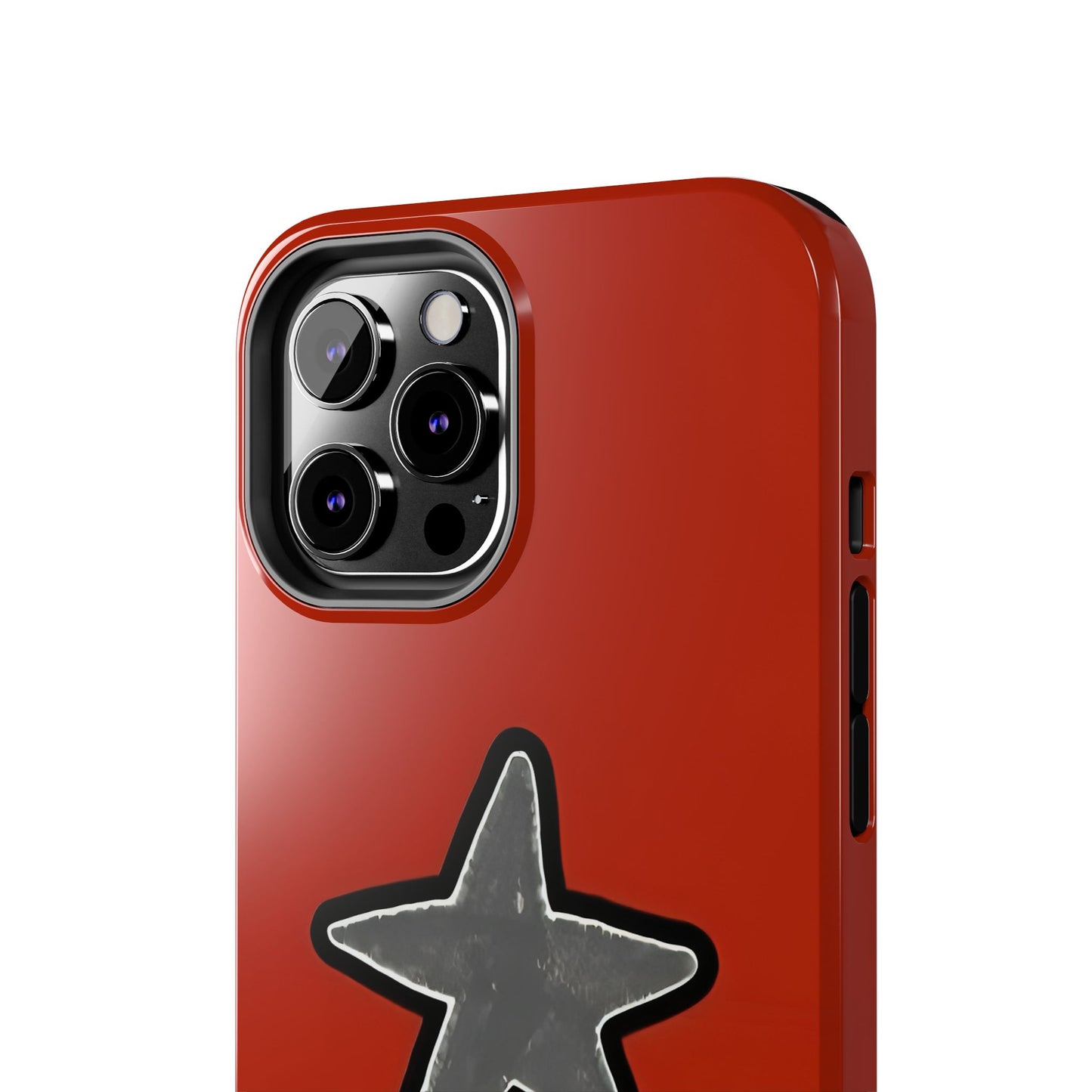 The Star Phone Case