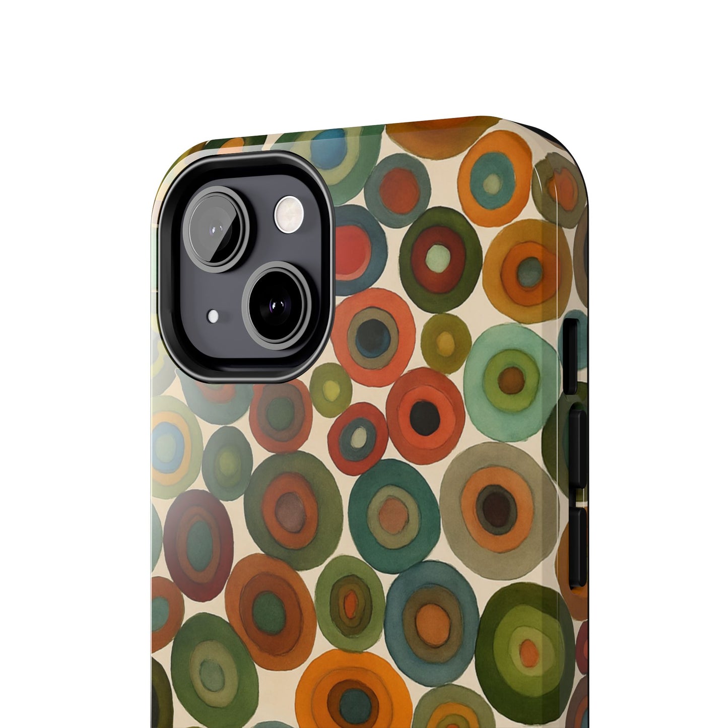 Autumn Phone Case
