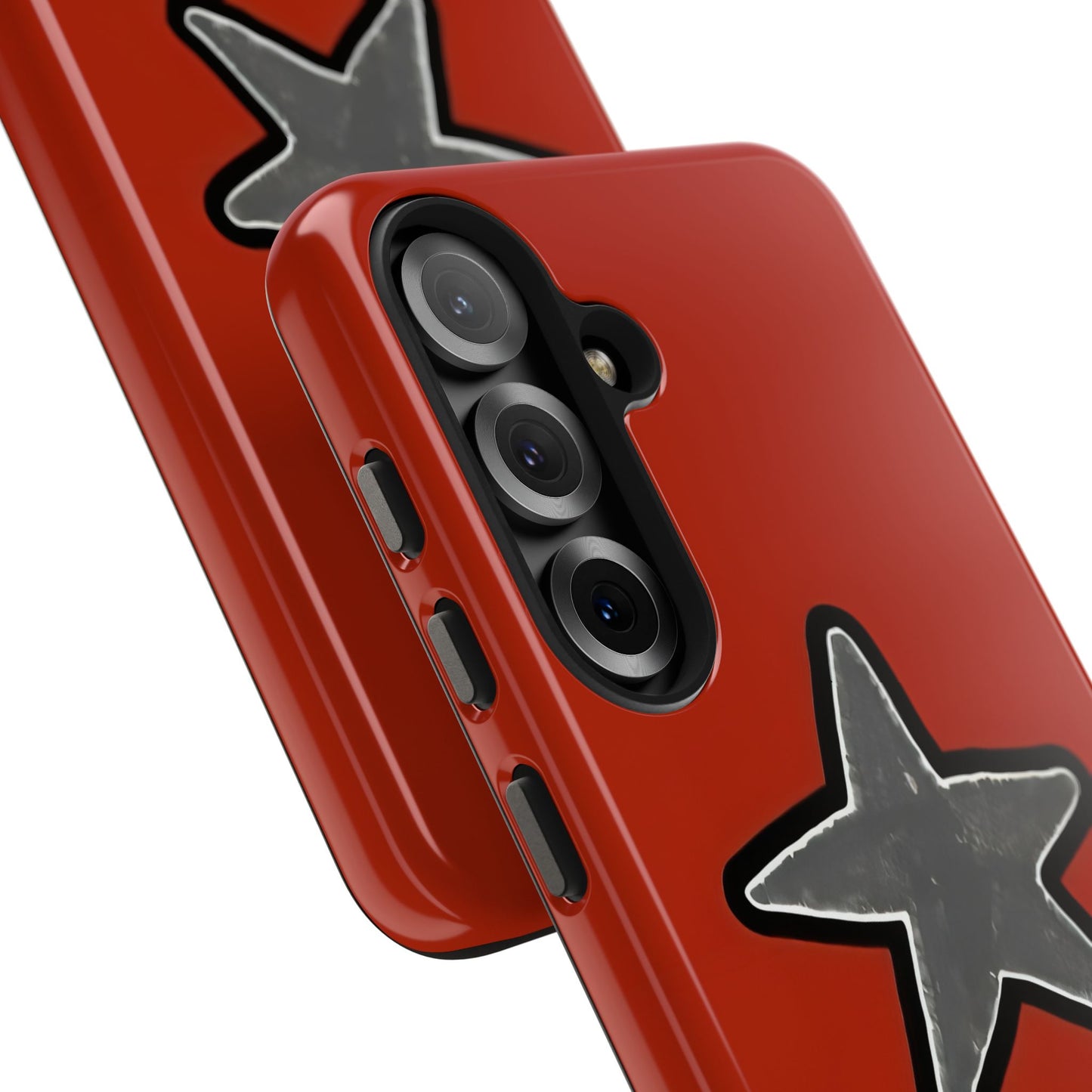 The Star Phone Case
